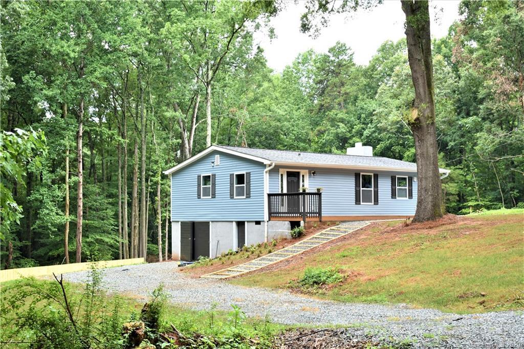 8625 W Dixie Dr., Charlotte, NC 28278