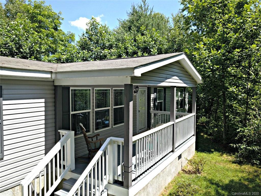 22 Egret Ln., Sylva, NC 28779