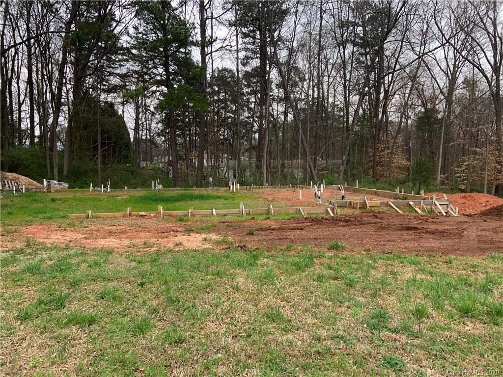 111 Hollifield St., Gastonia, NC 28056