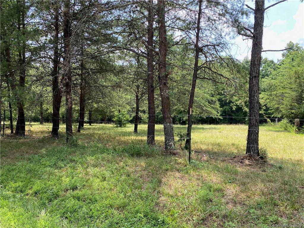 00 Bondale Rd., Concord, NC 28025