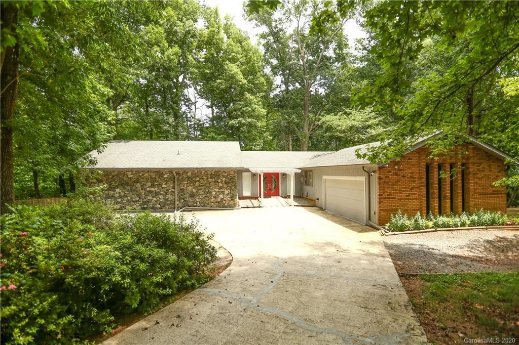 1008 Litchfield Pl., Concord, NC 28027