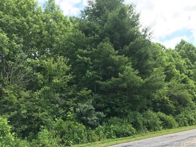 Brannon Rd., Hendersonville, NC 28792