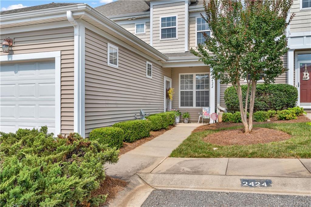 2422 Madison Green Dr., Gastonia, NC 28054
