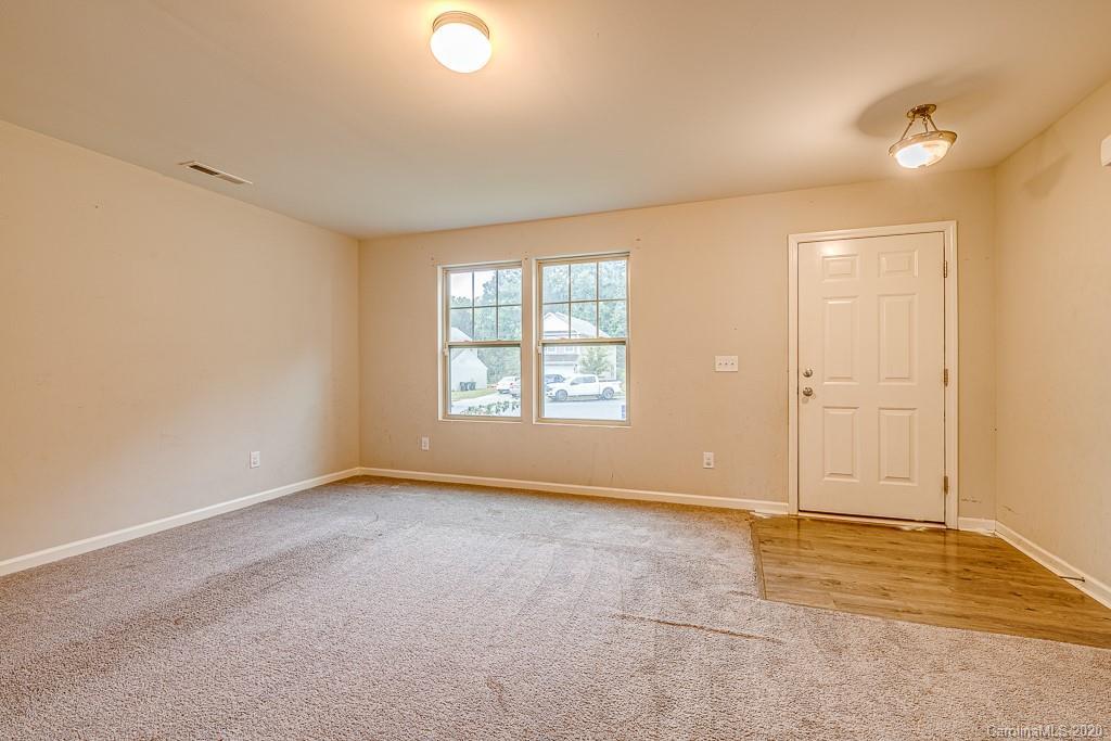 4224 Pegwell Ave., Concord, NC 28025