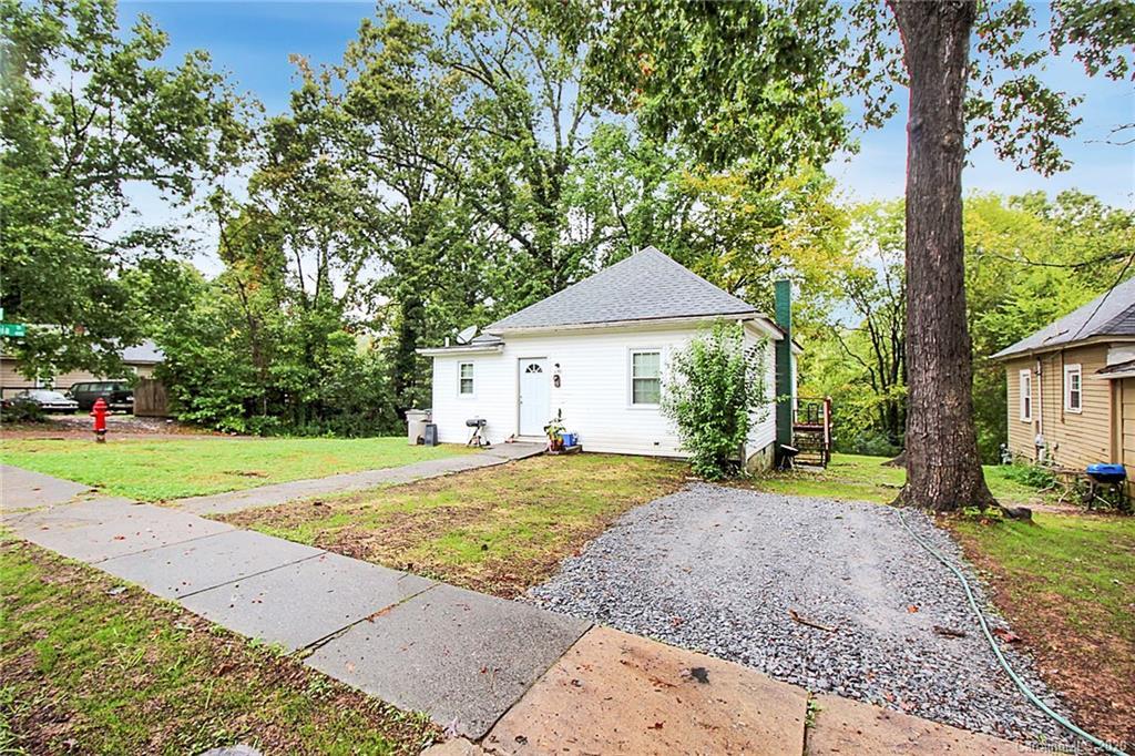 410 E Fifth Ave., Gastonia, NC 28054