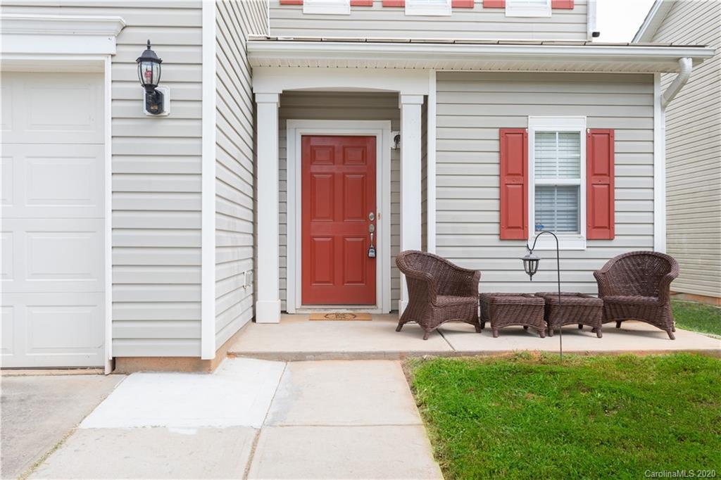 4327 Stone Mountain Dr., Gastonia, NC 28054