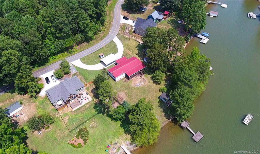 3919 Reid Cir., Sherrills Ford, NC 28673