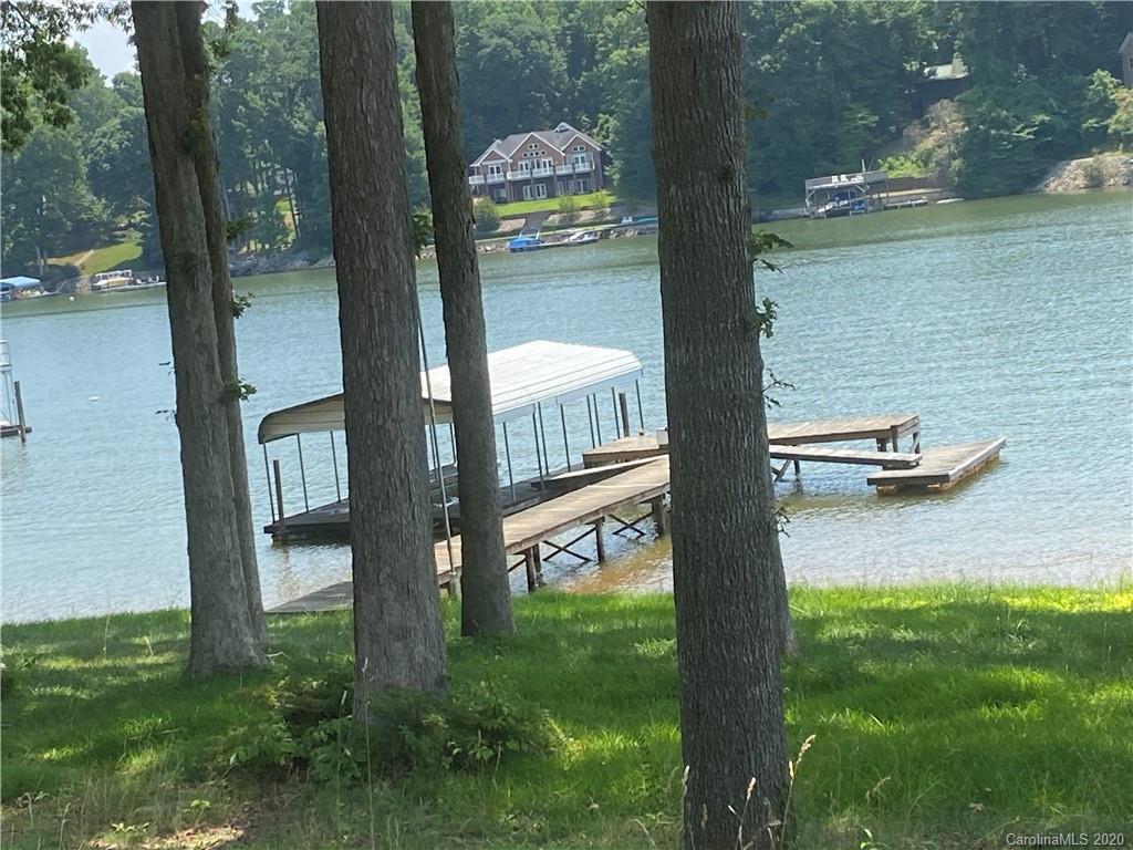 121 Little Acorn Ln. #28, Mooresville, NC 28117