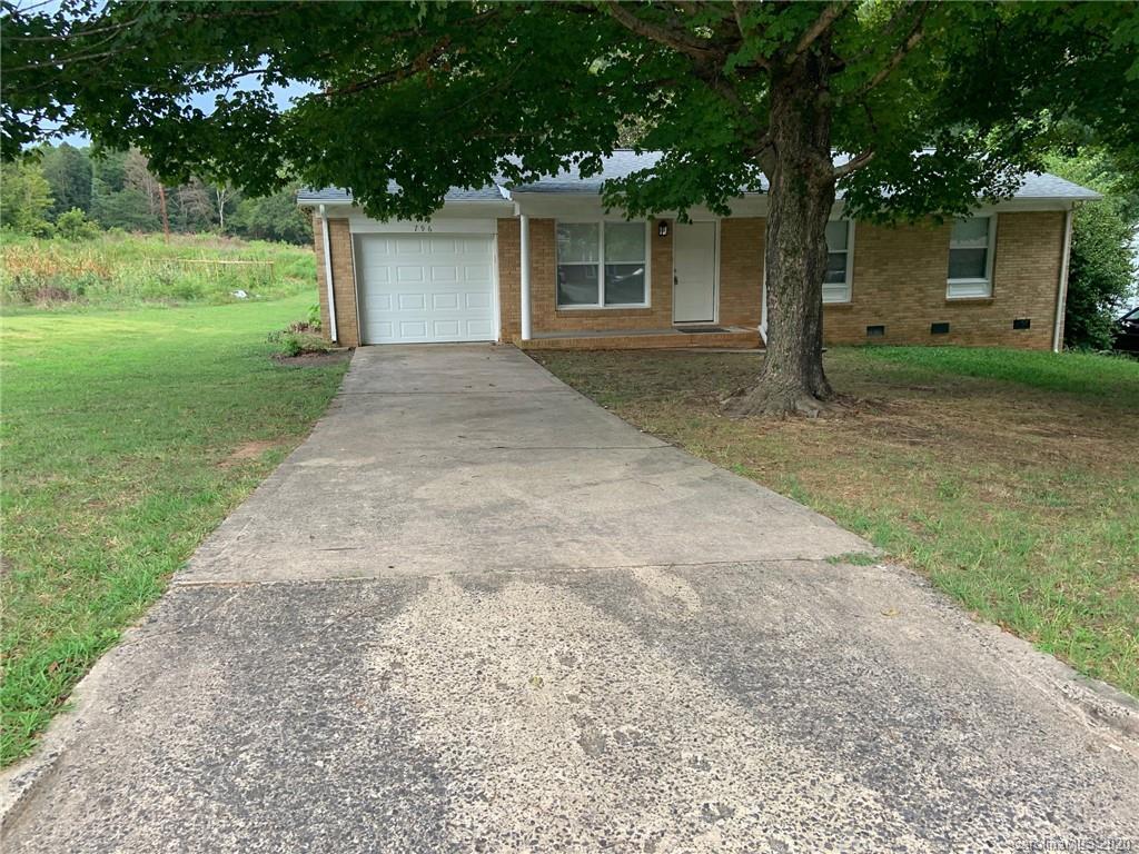 796 Vancouver Ln., Gastonia, NC 28052