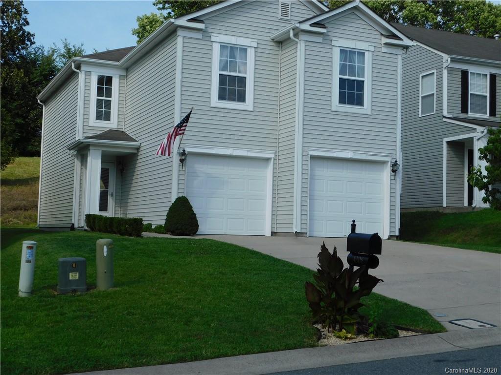 4206 Kellybrook Dr., Concord, NC 28025