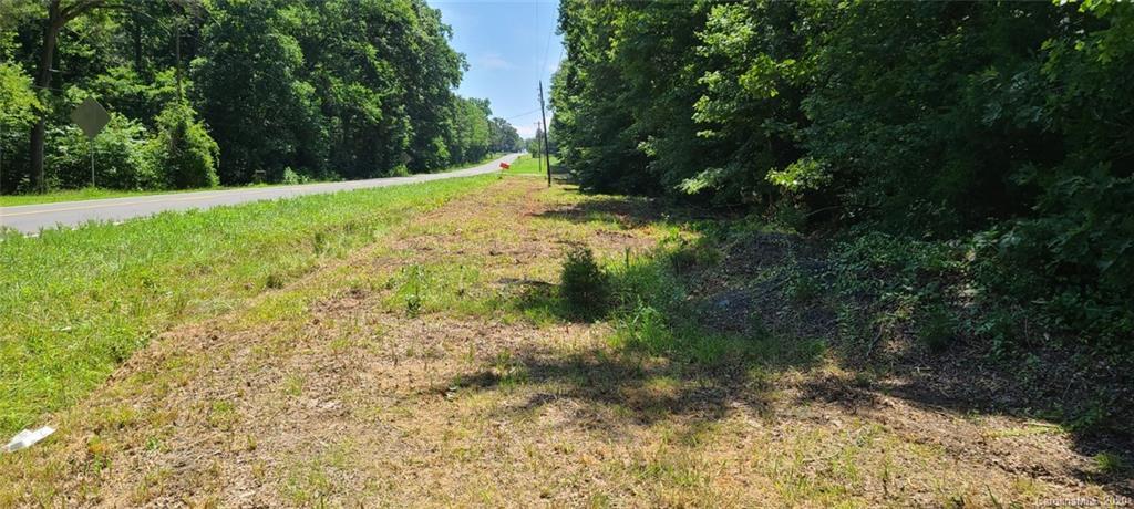 9380 Stokes Ferry Rd., Salisbury, NC 28146