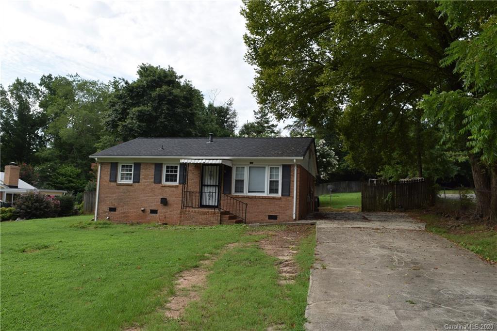 3539 Chapelwood Dr., Gastonia, NC 28052