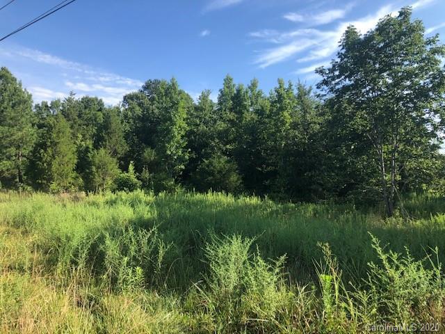 317 China Grove Rd., Kannapolis, NC 28083