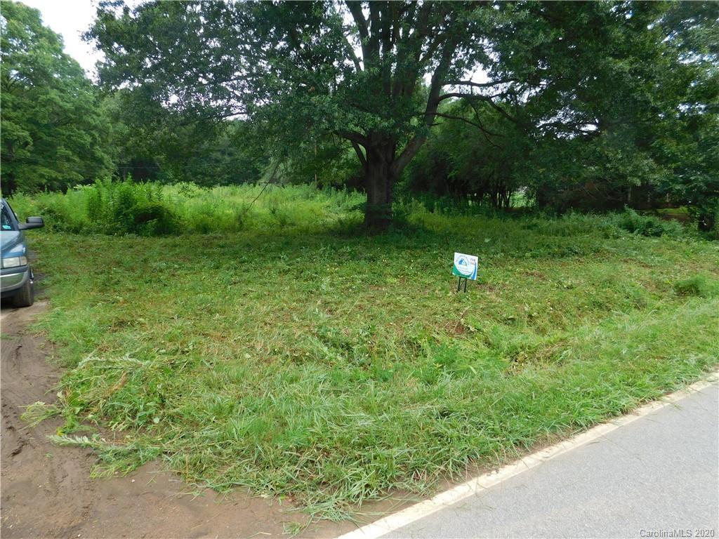 224 Bynum Rd., Lincolnton, NC 28092