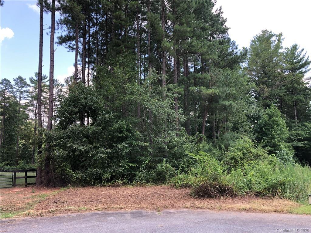 #13 Outlook Dr. #13, Iron Station, NC 28080