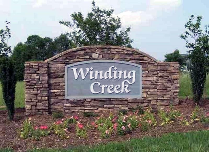 3780 10th St. #5, 25,27,28,44,49,51, Hickory, NC 28601