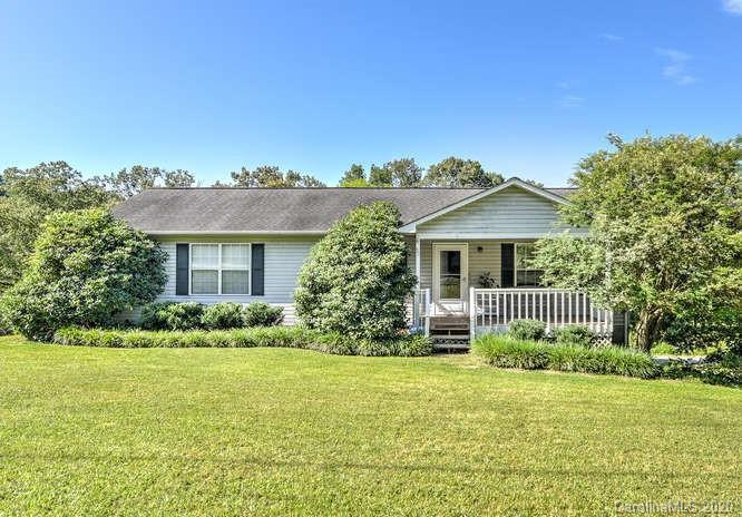 95 Goldview Rd., Asheville, NC 28804