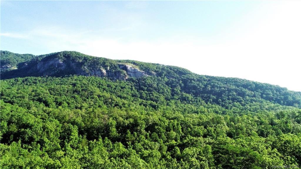 Garden Ln. #Lot 3, Lake Lure, NC 28746