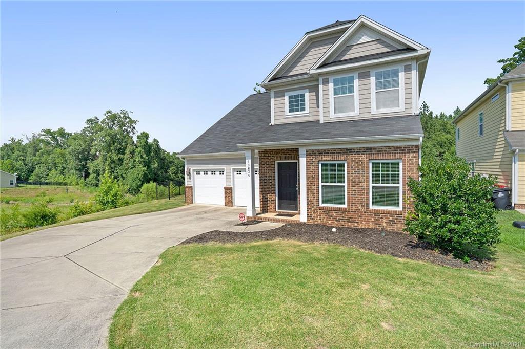 13624 James Ervin Way, Davidson, NC 28036