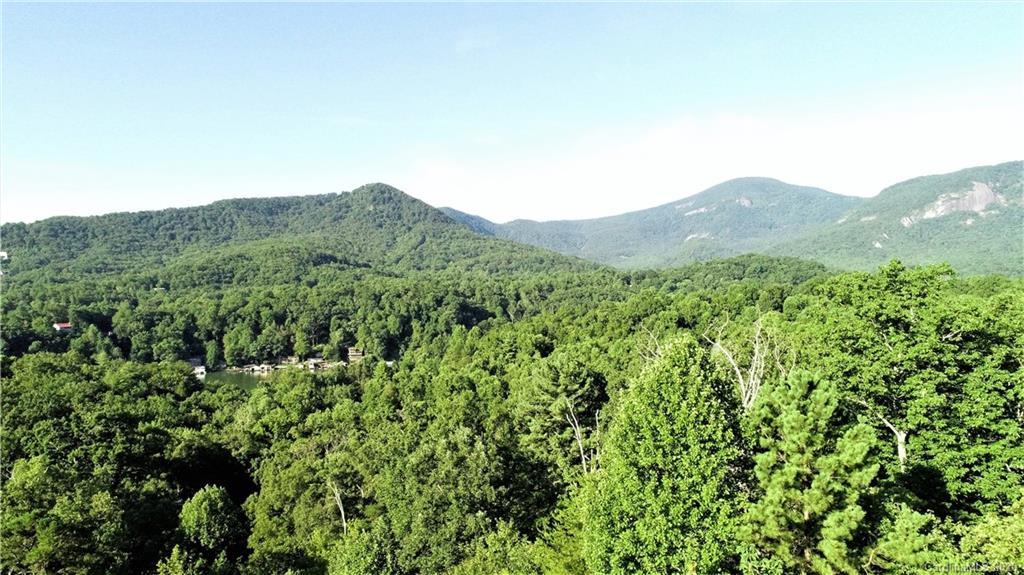 Garden Ln. #Lot 4, Lake Lure, NC 28746