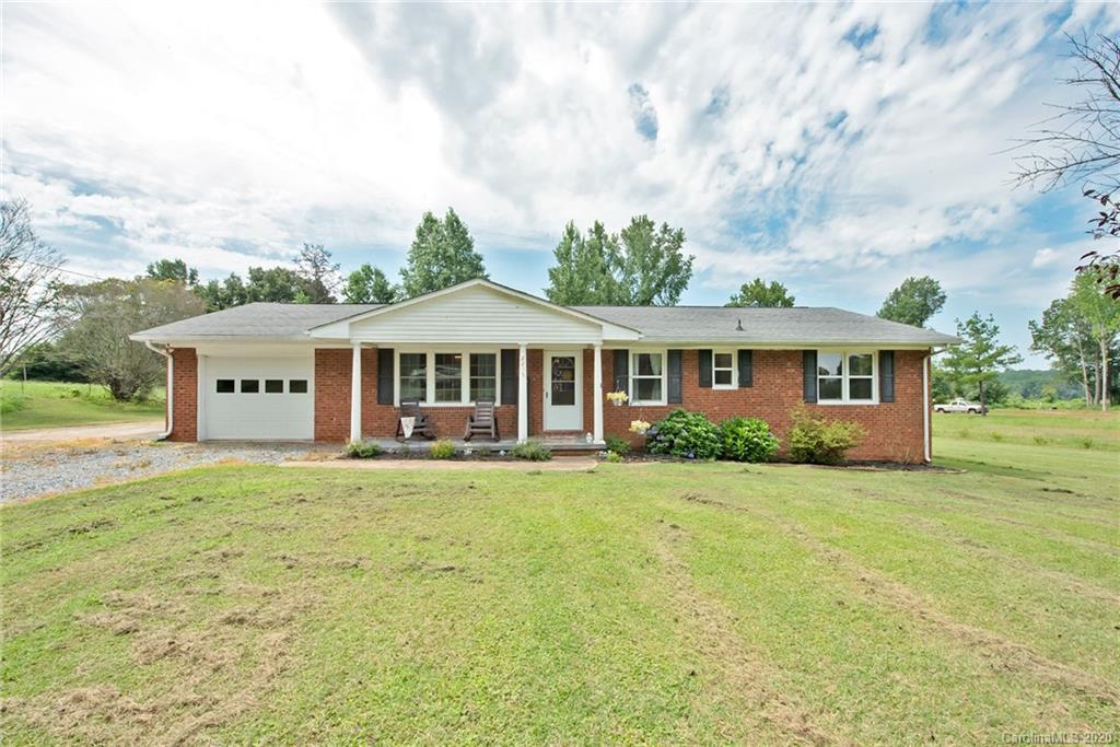 2255 Bradshaw Rd., Mooresville, NC 28115