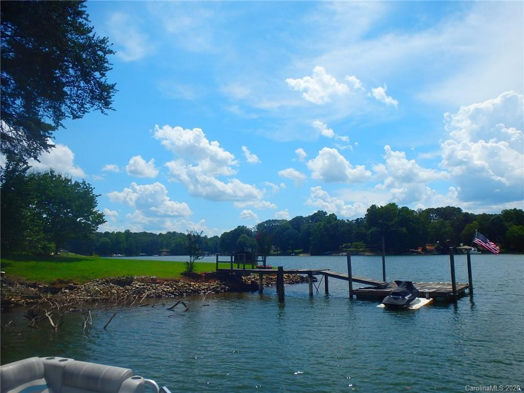 7608 Keistlers Store Rd., Sherrills Ford, NC 28673