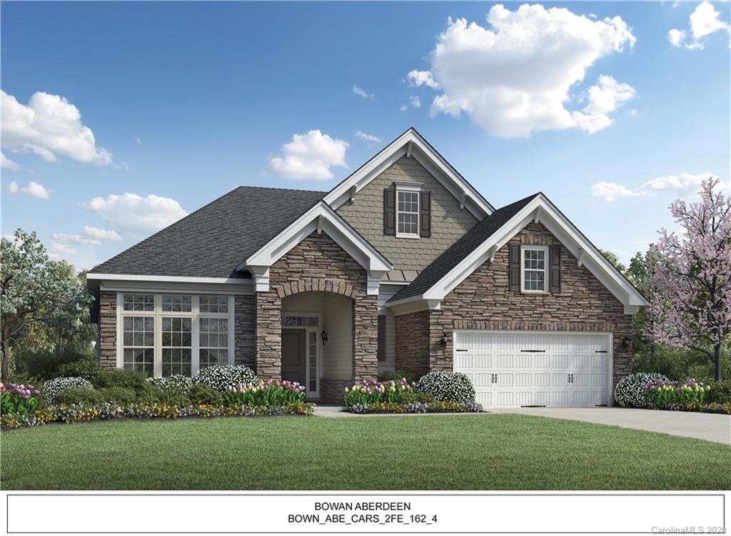45528 Misty Bluff Dr. #237, Charlotte, NC 28278