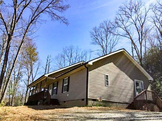 131 Mayflower Ln., Sylva, NC 28779