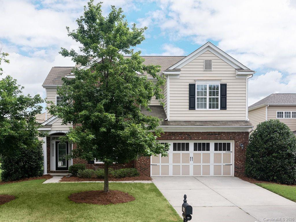 5924 Cactus Valley Rd., Charlotte, NC 28277