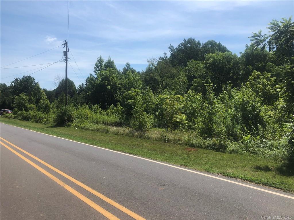 234 Buckbee Rd., Statesville, NC 28625