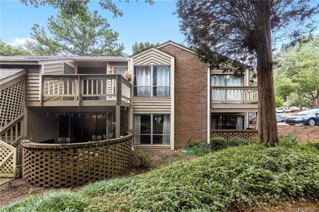 1606 Sharon Rd. #33, Charlotte, NC 28210
