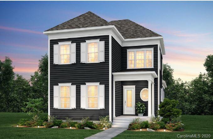 11629 Miller Rd., Pineville, NC 28134