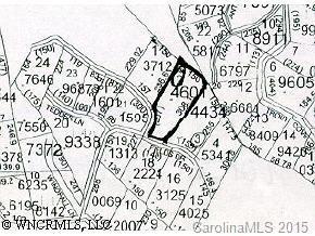 3 Fields Dr., Waynesville, NC 28786