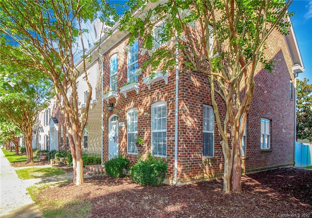 188 Welton Way, Mooresville, NC 28117