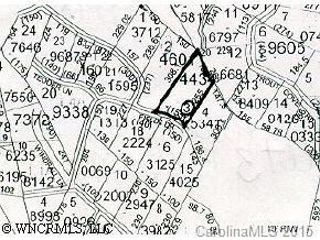 2 Fields Dr., Waynesville, NC 28786
