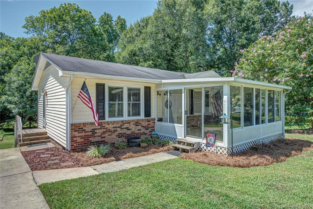 605 Power Line Ave., Belmont, NC 28012