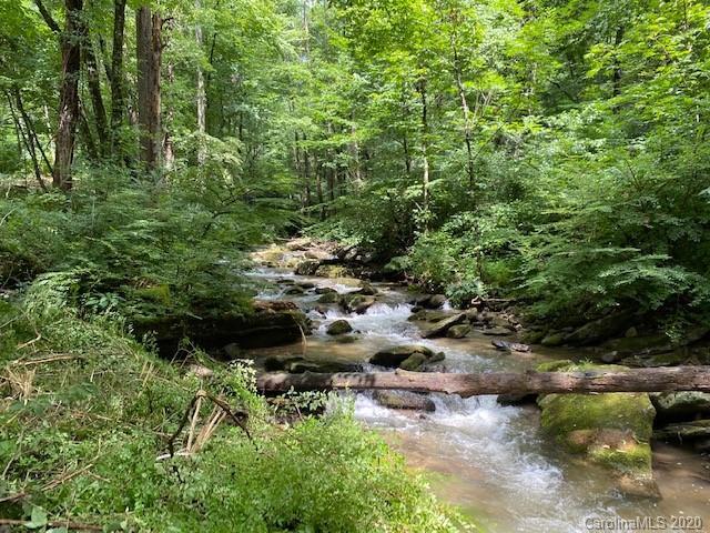 0000 Waterside Dr., Hendersonville, NC 28792