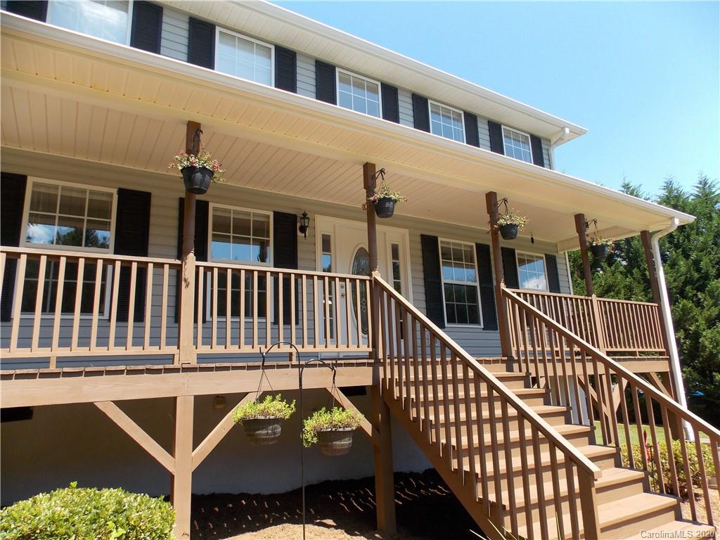 3553 Hunters Path Dr., Granite Falls, NC 28630