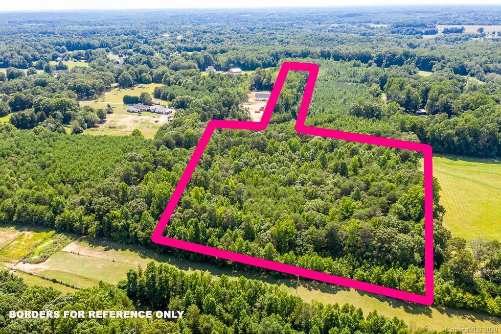 9170 Unity Church Rd. #2, Mooresville, NC 28115