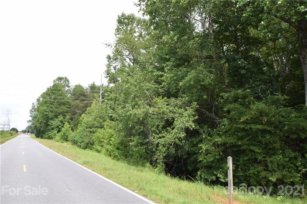 Duke St., Forest City, NC 28043