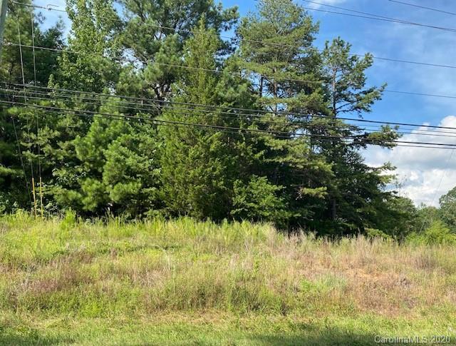 00 Enochville School Rd., Kannapolis, NC 28081