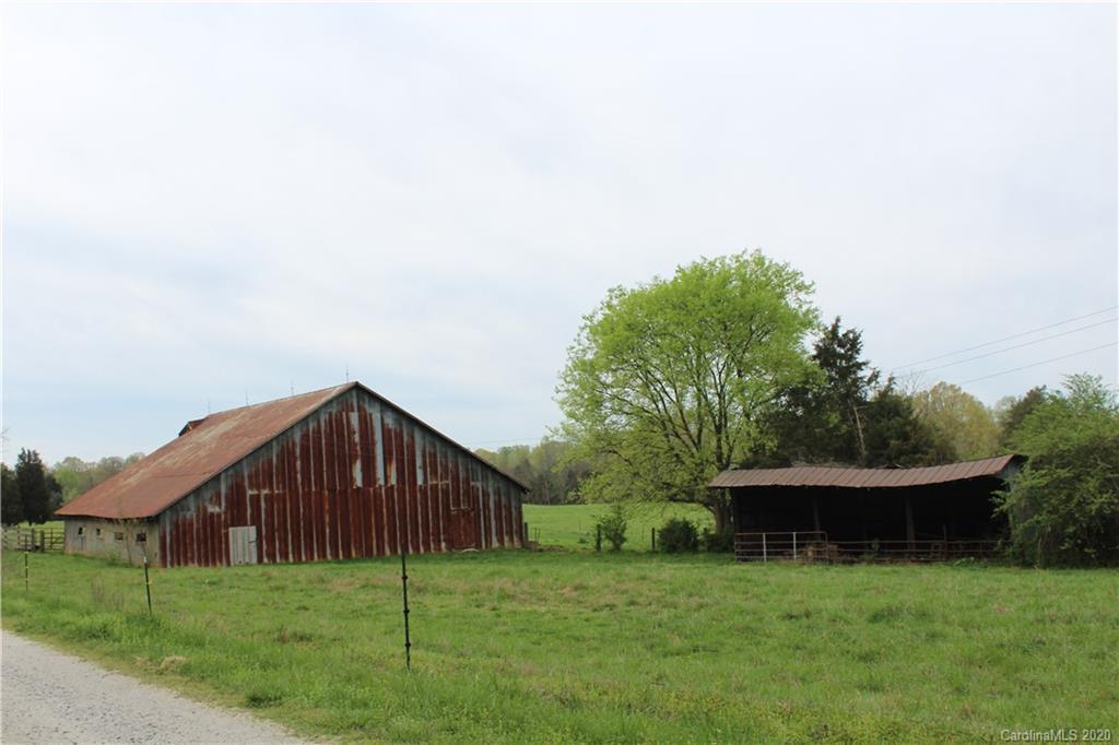 3262 Salisbury Hwy., Statesville, NC 28677