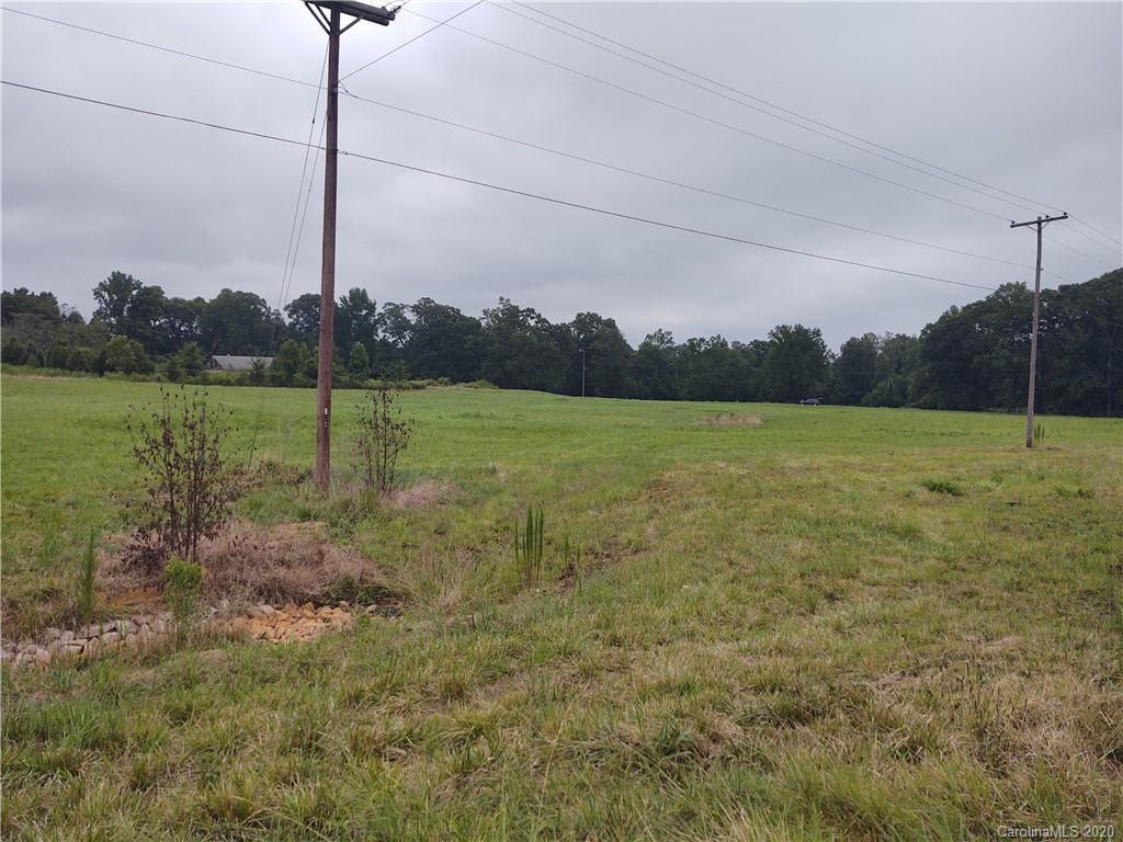 410 Webb Rd., Salisbury, NC 28147