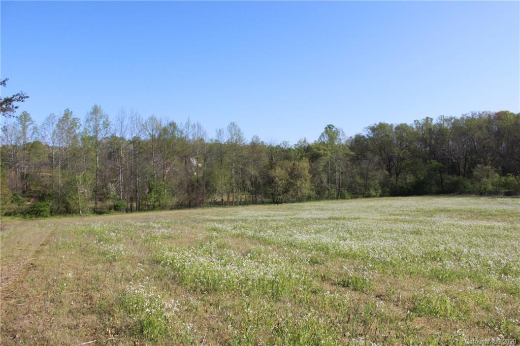 TBD Nc 67 Hwy., Jonesville, NC 28642