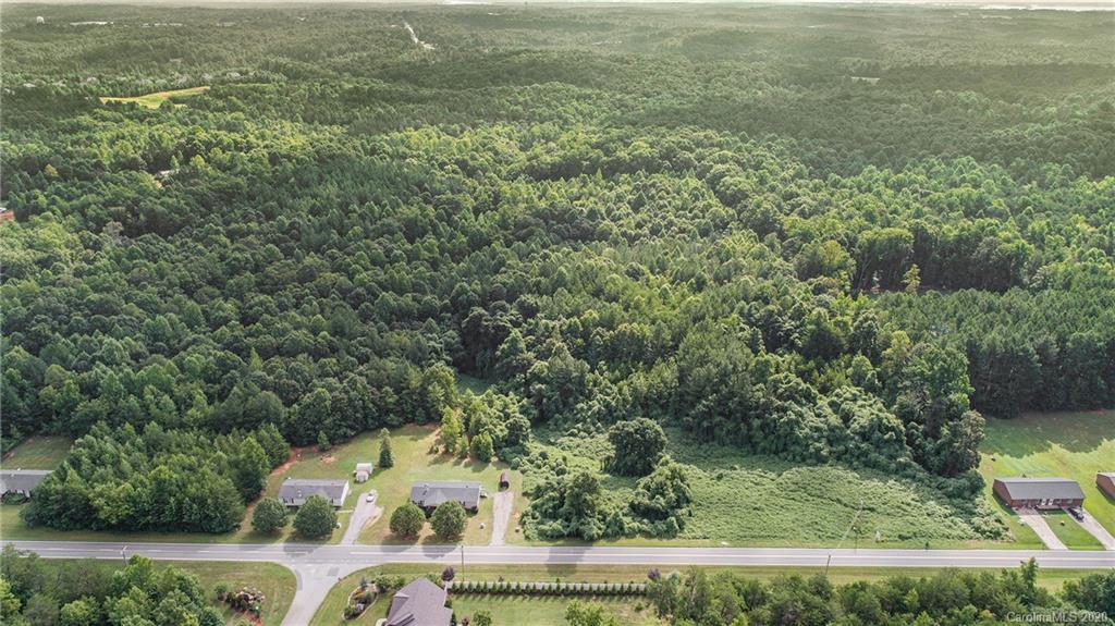 Lot 6 Beth Haven Church Rd., Denver, NC 28037