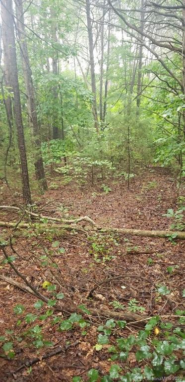 00 Fern Hill Rd., Troutman, NC 28166
