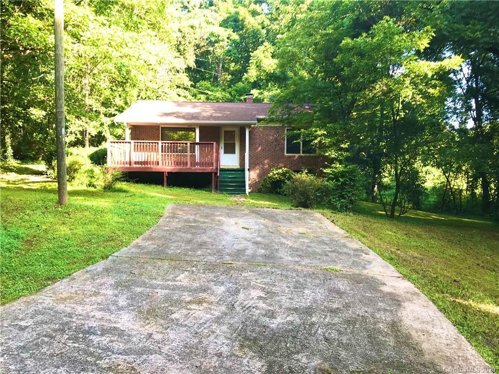 220 Pine Ridge Rd., China Grove, NC 28023