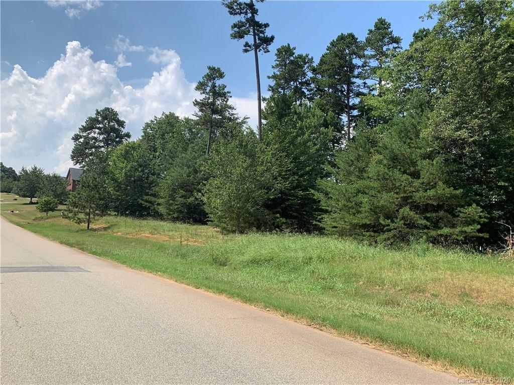 7018 Cobblefield Ln., Denver, NC 28037