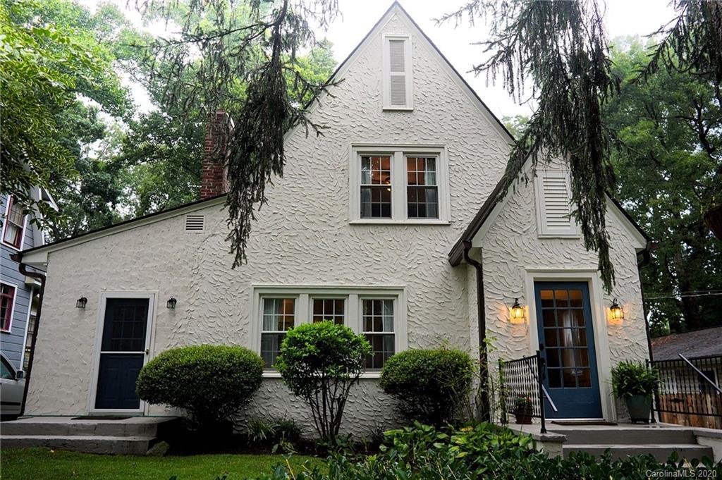 49 Laurel Loop, Asheville, NC 28806