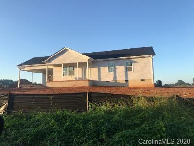 2619 S Post Rd. #2, Shelby, NC 28152